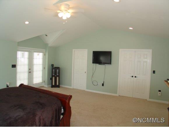 215 Shady Summit Rd - Photo 9