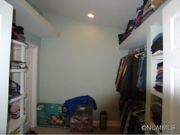 215 Shady Summit Rd - Photo 10