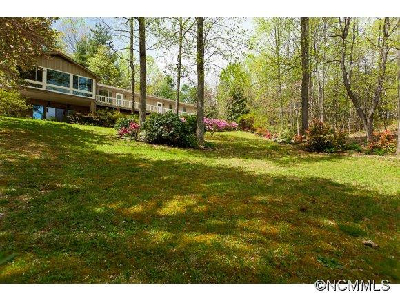 49 Hamilton Drive - Photo 2