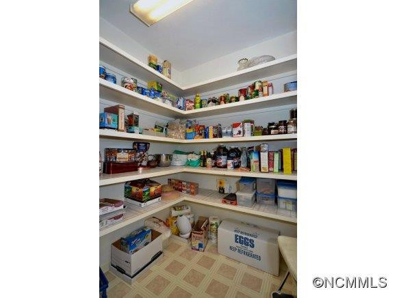 49 Hamilton Drive - Photo 11