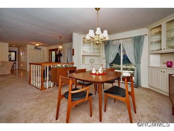 49 Hamilton Drive - Photo 12