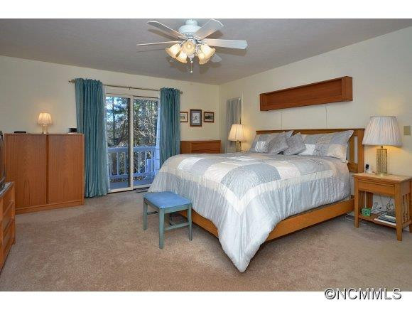 49 Hamilton Drive - Photo 13