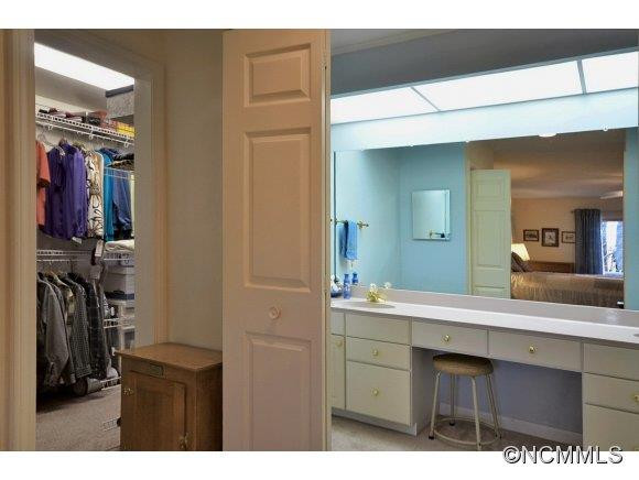49 Hamilton Drive - Photo 14