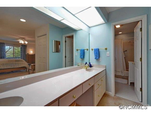 49 Hamilton Drive - Photo 15