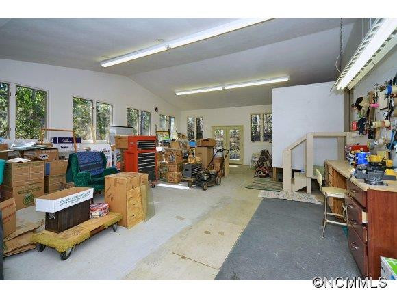 49 Hamilton Drive - Photo 16