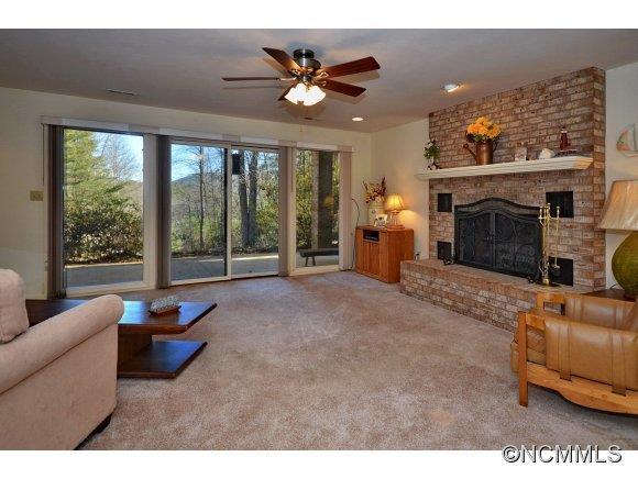 49 Hamilton Drive - Photo 17