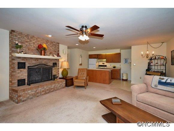 49 Hamilton Drive - Photo 18