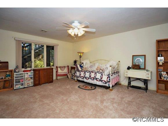 49 Hamilton Drive - Photo 19