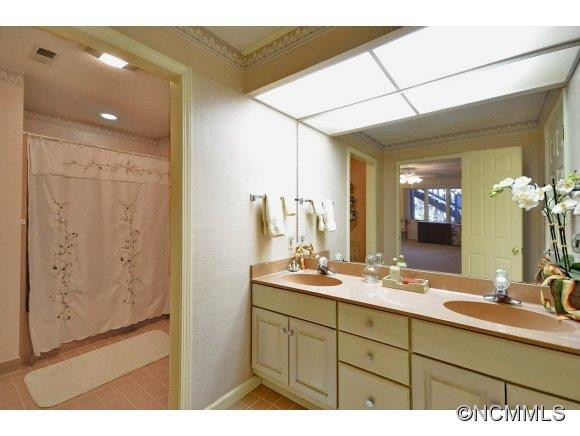 49 Hamilton Drive - Photo 20