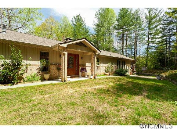 49 Hamilton Drive - Photo 3