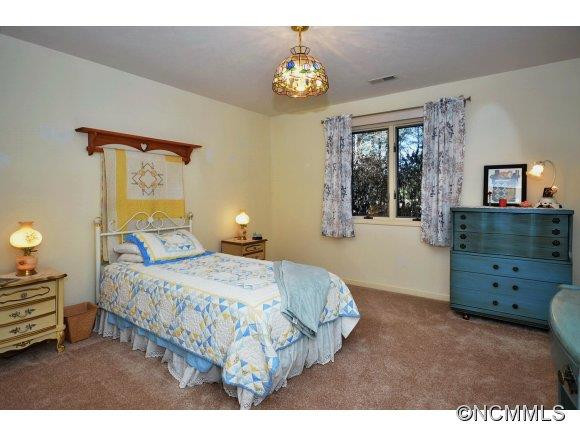 49 Hamilton Drive - Photo 21