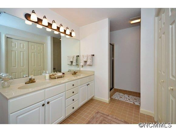 49 Hamilton Drive - Photo 22