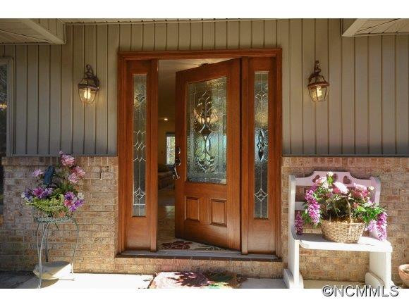 49 Hamilton Drive - Photo 4