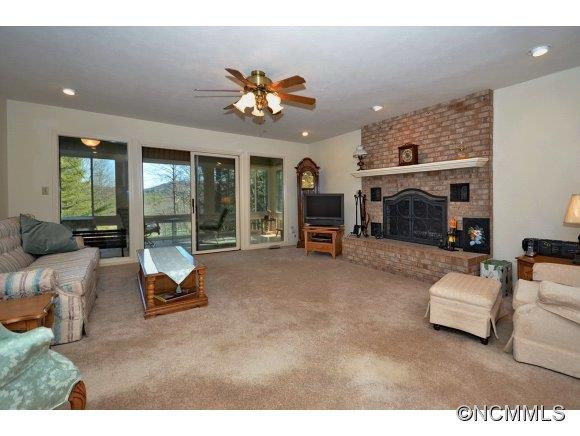 49 Hamilton Drive - Photo 5