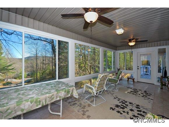49 Hamilton Drive - Photo 6