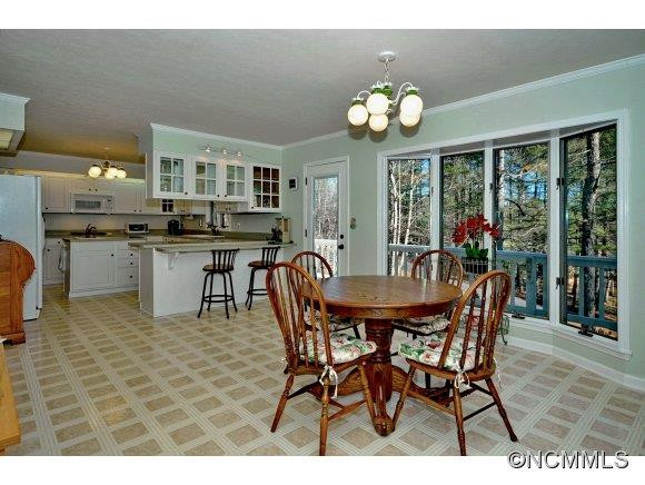 49 Hamilton Drive - Photo 7