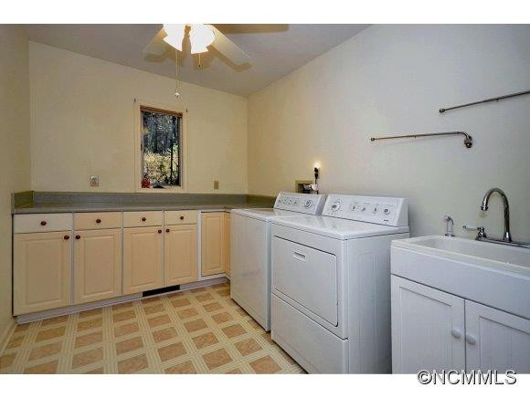 49 Hamilton Drive - Photo 10