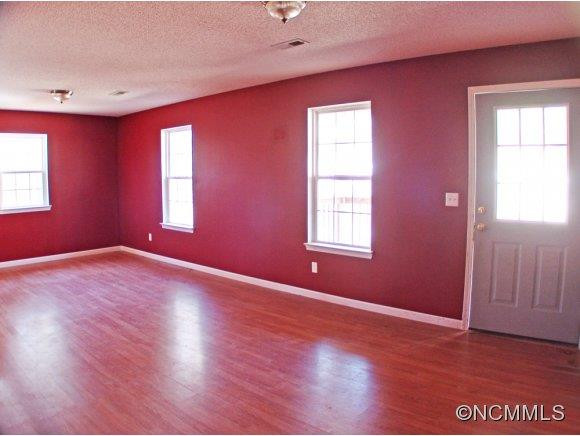 56 Sherwood Village Lane - Photo 2