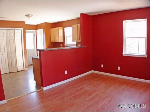 56 Sherwood Village Lane - Photo 3