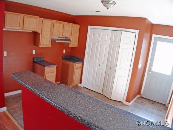 56 Sherwood Village Lane - Photo 4