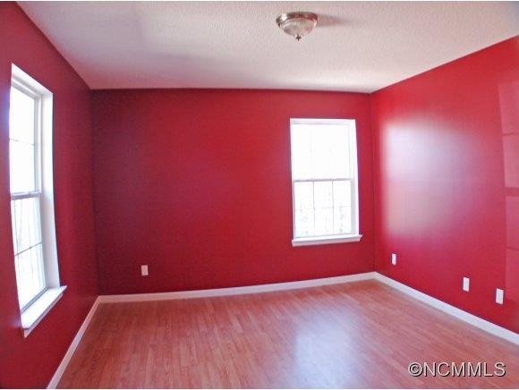 56 Sherwood Village Lane - Photo 5