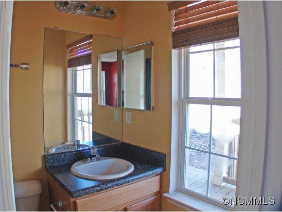 56 Sherwood Village Lane - Photo 6