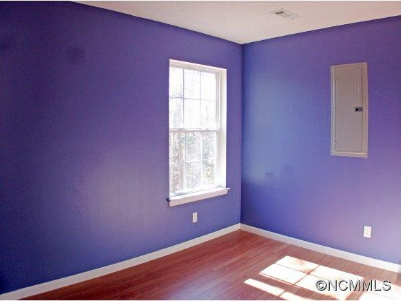 56 Sherwood Village Lane - Photo 7