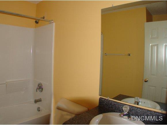 56 Sherwood Village Lane - Photo 8