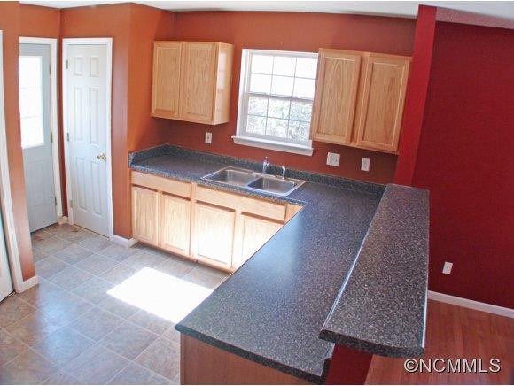 56 Sherwood Village Lane - Photo 9