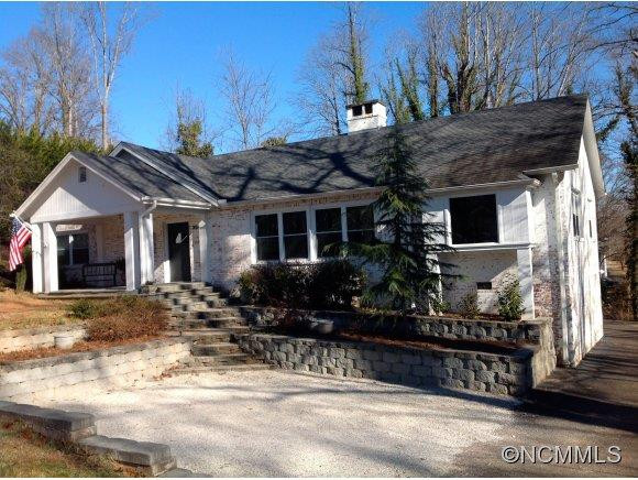 384 Montevista Avenue