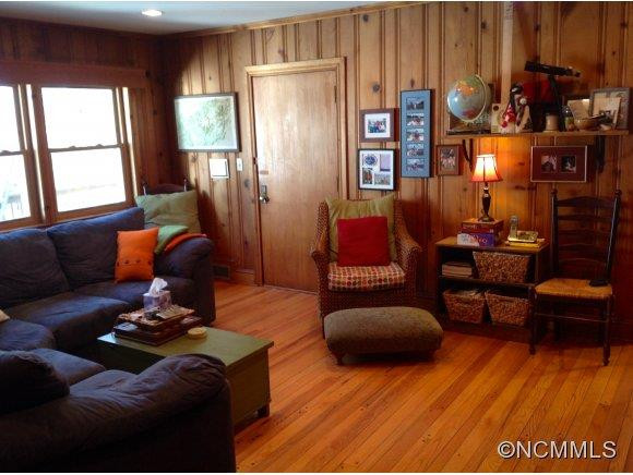 384 Montevista Avenue - Photo 11