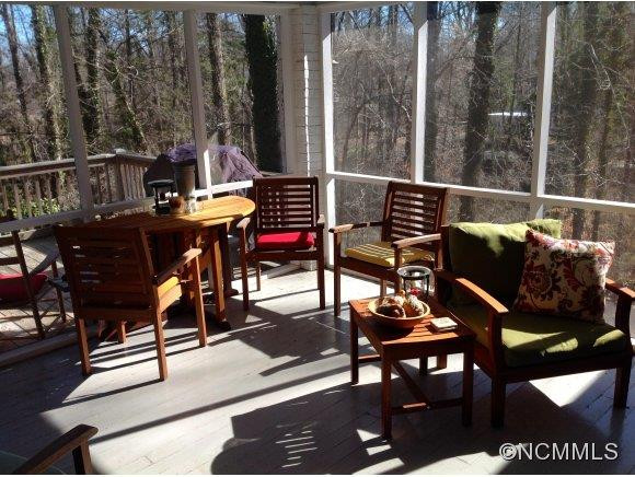384 Montevista Avenue - Photo 15