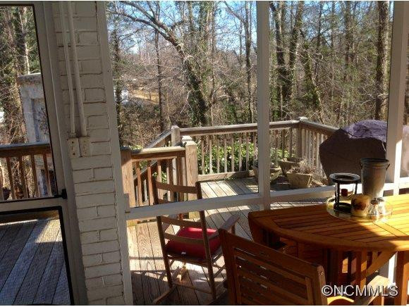 384 Montevista Avenue - Photo 16