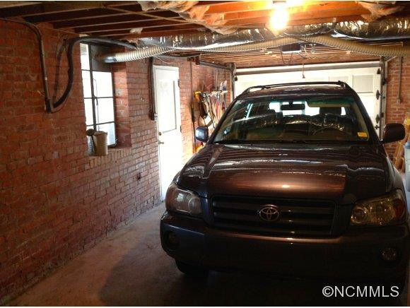 384 Montevista Avenue - Photo 19