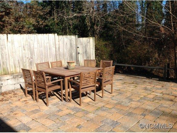 384 Montevista Avenue - Photo 20