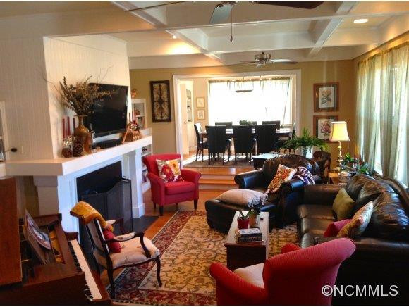 384 Montevista Avenue - Photo 3