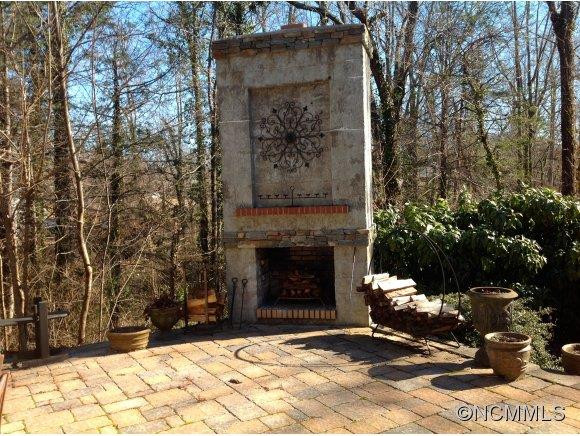 384 Montevista Avenue - Photo 21