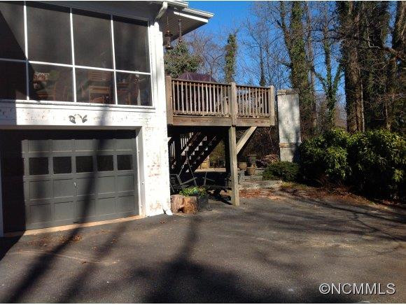 384 Montevista Avenue - Photo 22
