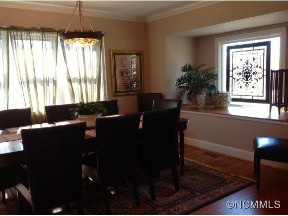 384 Montevista Avenue - Photo 4