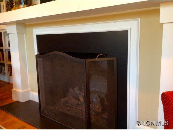 384 Montevista Avenue - Photo 6