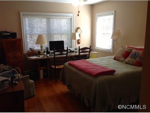 384 Montevista Avenue - Photo 7
