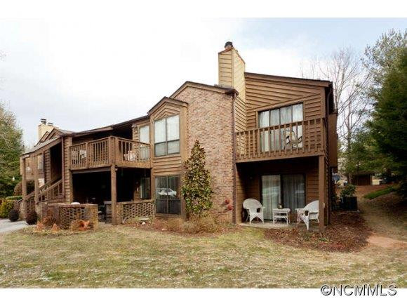 55 Ravencroft Lane