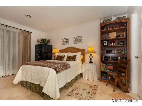 55 Ravencroft Lane - Photo 11