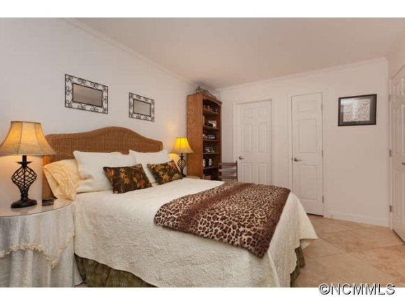 55 Ravencroft Lane - Photo 12