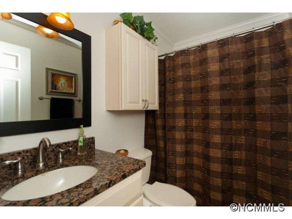 55 Ravencroft Lane - Photo 13
