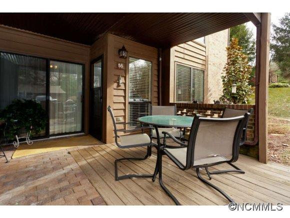 55 Ravencroft Lane - Photo 14