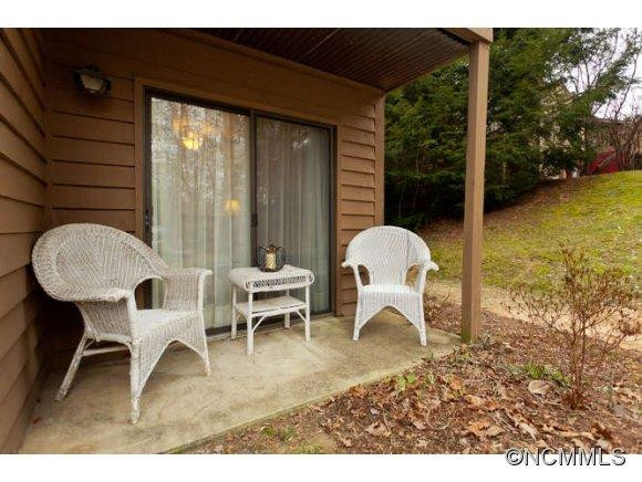 55 Ravencroft Lane - Photo 15