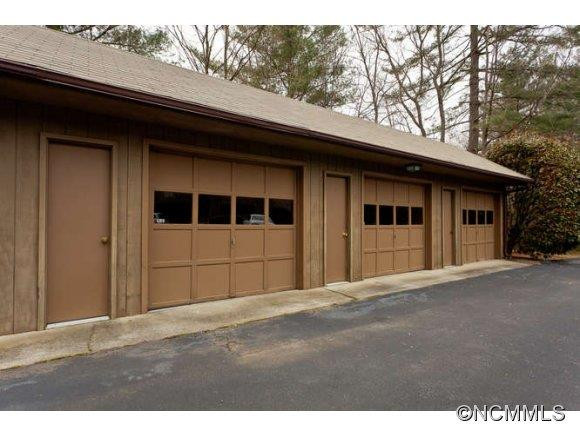55 Ravencroft Lane - Photo 16