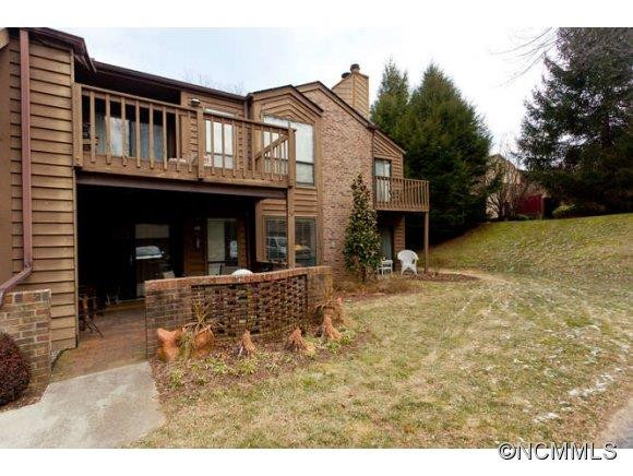 55 Ravencroft Lane - Photo 17