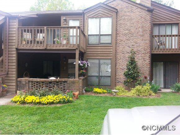 55 Ravencroft Lane - Photo 18